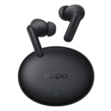 [#Ιστορικό_Χαμηλό] OPPO Enco Air5 Pro: Τα ακουστικά που «εξαφανίζουν» τη φασαρία με 55dB ANC και LHDC 5.0