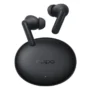OPPO Enco Air5 Pro ANC Earbuds Wireless bluetooth 6.0 Earphone 55dB Depth Noise Cancelling 3 Mic AI Call Noise Reduction...