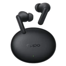 OPPO Enco Air5 Pro: Τα ακουστικά που «εξαφανίζουν» τη φασαρία με 55dB ANC και LHDC 5.0