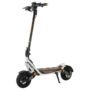 Kukirin A1 Electric Scooter 48V