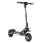 ANGWATT CS1 Pro Electric Scooter 52V 22.5Ah 1500W