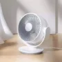 Xiaomi Mijia DC Frequency Conversion Air Circulation Fan
