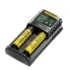 [#Ιστορικό_Χαμηλό] Artillery SW X3 Plus: Ένας ΕΞΑΙΡΕΤΙΚΟΣ 3D Printer για τον πρωτάρη με την υπογραφή της Artillery και τιμή μόλις 123.7€ από Τσεχία!!