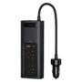 Baseus BS-CL15-02