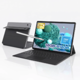 Ninkear S13 Neo: Ένα 2-σε-1 tablet με 3K οθόνη που βάζει τα γυαλιά σε πολύ ακριβότερους ανταγωνιστές