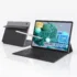 ASUS Adol R23: Τα gaming ψείρες με Bluetooth 6.0 και RGB που κοστίζουν λιγότερο από ένα καλό γεύμα