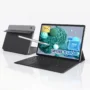 Ninkear S13 Neo 2In1 Tablet Intel Twin Lake N150 12GB LPDDR5 512GB SSD 13 Inch 3K Screen Windows 11 Pro...