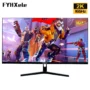 FYHXele 32inch 165hz 2K QHD Monitor