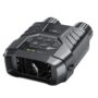 FNIRSI NVS-40 Night Vision Device 4K