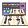 Rapid Sling Table Game