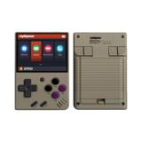 [#Ιστορικό_Χαμηλό] MIYOO Mini V4 : Emulator με εμφάνιση Gameboy και οθόνη 2.8″ στα 39.2€!