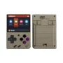 MIYOO MINI V4 Handheld Gaming Console 2.8inch IPS Screen