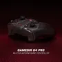 GameSir G4 Pro Gamepad