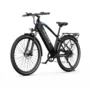 DUOTTS C29 MAX Electric Bike 48V 18Ah Battery 250W Motor