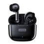Lenovo LP40 TWS bluetooth 5.0 Earphone Wireless Earbuds HiFi Stereo Bass Dual Diaphragm Type-C IP54 Waterproof Sport Headphone with Mic...