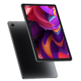 [#Ιστορικό_Χαμηλό] Alldocube iPlay50 Pro Max : “Νέο” Tablet απο την Alldocube με Helio G99, 8GB RAM και Android 13, στα 159.7€!