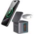 Logitech CRAFT – Ένα εξαιρετικό ασύρματο πληκτρολόγιο που θα εκτοξεύσει την παραγωγικότητά σου!