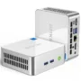 GMKTEC NucBox M3 12TH Gen Intel Core i5-12450H 8 Core 12 Threads Mini PC 16GB RAM 1TB SSD WIFI6 BT5.2...