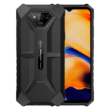 [#Ιστορικό_Χαμηλό] Ulefone Armor X13 : Πολύ σκληρό για να πεθάνει, με Night Vision κάμερα και 6320mAh μπαταρία στα 136.7€!