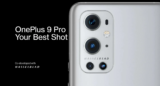 OnePlus 9 Pro 8/256GB με 742€ ΤΕΛΙΚΗ ΤΙΜΗ για “pro” επιδόσεις σε πολύ καλή τιμή!.