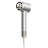 Xiaomi Mijia Hair Dryer Pro: Στεγνώνει τα μαλλιά σας με 120.000 στροφές και τεχνολογία Water Ion