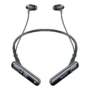 Yesido YSP34 HiFi Headset Wireless bluetooth 6.0 Earphone 10mm Composite Diaphragm Speaker ENC Call Noise Cancelling 60H Playback Digital Display...