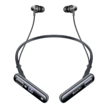 Yesido YSP34: Τα neckband ακουστικά με Bluetooth 6.0 και αυτονομία που αγγίζει τις 60 ώρες