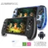 [#Ιστορικό_Χαμηλό] GameSir G8 Plus : H Bluetooth έκδοση του G8 είναι συμβατή με κινητά, Nintendo Switch και Tablets μέχρι 8.4!