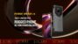 Ulefone Power Armor 14
