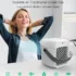 Η Oppo αποκαλύπτει το πρόγραμμα αναβαθμίσων για την Global ColorOS 12, που ξεκινάει σήμερα, με το Find X3 Pro.