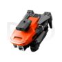 LYZRC E100 WIFI FPV with 4K Camera 360° Obstacle Avoidance 15mins Flight Time RC Drone Quadcopter