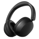Xiaomi Redmi ANC Headset: Με Bluetooth 5.4, 72 ώρες αυτονομία και τιμή “λουκούμι”