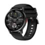 Senbono MAX11 1.43inch HD Screen bluetooth Call Heart Rate Blood Pressure SpO2 Monitor Sleep Monitoring Multi-sport Modes Music Playback IP68...