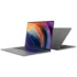 [#Ιστορικό_Χαμηλό] Ninkear A16 : 2.5K οθόνη 16″ στα 165Hz, AMD Ryzen 7 7735HS και 16GB DDR5 RAM σε ένα ακόμα τρομερό Laptop της Ninkear.