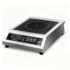 LONGER RAY5 20W: Το πανίσχυρο Laser που κόβει ξύλο 15mm με ένα πέρασμα και έχει δική του οθόνη