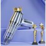 Car wireless vacuum cleaner