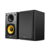 [#Ιστορικό_χαμηλό] Edifier R1000T4 : Αυτοενισχυόμενα Stereo ηχεία 24W RMS με Subwoofer 4″ στα 43.9€ απο Τσεχία!