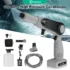 [Με VIP κουπόνι μόνο] HX Outdoor – Ένα ΤΣΑΜΠΑ 10 σε 1 μίνι πολυεργαλείο-μπρελόκ που αξίζει μια θέση στην τσέπη σου!