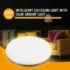 LIUMY P50 – Αλουμινένιος φακός 5 επιπέδων στα 14.9€ με την μπαταρία του!