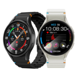 Bluetooth κλήσεις από τον καρπό με λιγότερα από 17.50€€; Το S2 έρχεται να μας τρελάνει