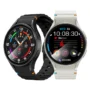 S2 1.50 inch HD Screen bluetooth Call Heart Rate Blood Pressure Blood Oxygen Monitor Sleep Monitoring Multi sport Modes IP67...