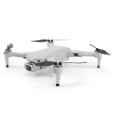 LYZRC L900 Pro: Ένα 4Κ HD Drone με ευρυγώνια κάμερα, 28 λεπτά πτήσης (!!), FPV και GPS στα 60.3€!!