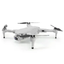 LYZRC L900 Pro: Ένα 4Κ HD Drone με ευρυγώνια κάμερα, 28 λεπτά πτήσης (!!), FPV και GPS στα 64.4€!!