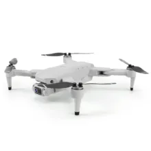 LYZRC L900 Pro: Ένα 4Κ HD Drone με ευρυγώνια κάμερα, 28 λεπτά πτήσης (!!), FPV και GPS στα 72.8€!!