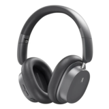 Baseus Bowie D05 : Bluetooth 5.3 ακουστικά, με Spatial Audio και τεράστια αυτονομία, στα 23.3€.