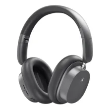 Baseus Bowie D05 : Bluetooth 5.3 ακουστικά, με Spatial Audio και τεράστια αυτονομία, στα 37€.