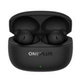 [#Ιστορικό_Χαμηλό] OnePlus Buds Ace3: Με ANC στα 55dB, Bluetooth 6.0 και τιμή “λουκούμι” από το Banggood!