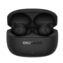 OnePlus Buds Ace3 TWS bluetooth V6.0 Earbuds ANC Wireless Earphone 55dB Depth Active Noise Cancelling 3 Mic AI Call Noise...
