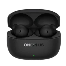 [#Ιστορικό_Χαμηλό] OnePlus Buds Ace3: Με ANC στα 55dB, Bluetooth 6.0 και τιμή “λουκούμι” από το Banggood!