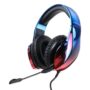 AirAux AA-GB3